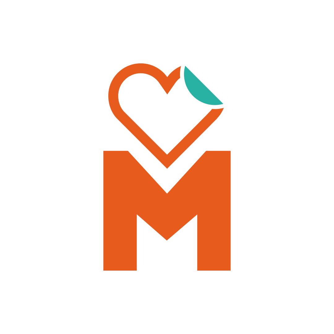 Farmacia Marquez City Logo