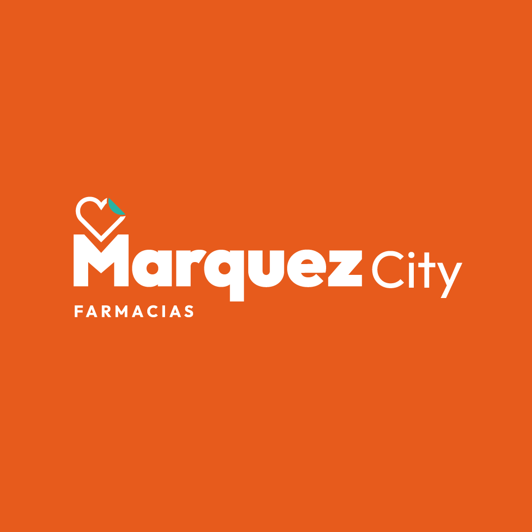 Farmacia Marquez City
