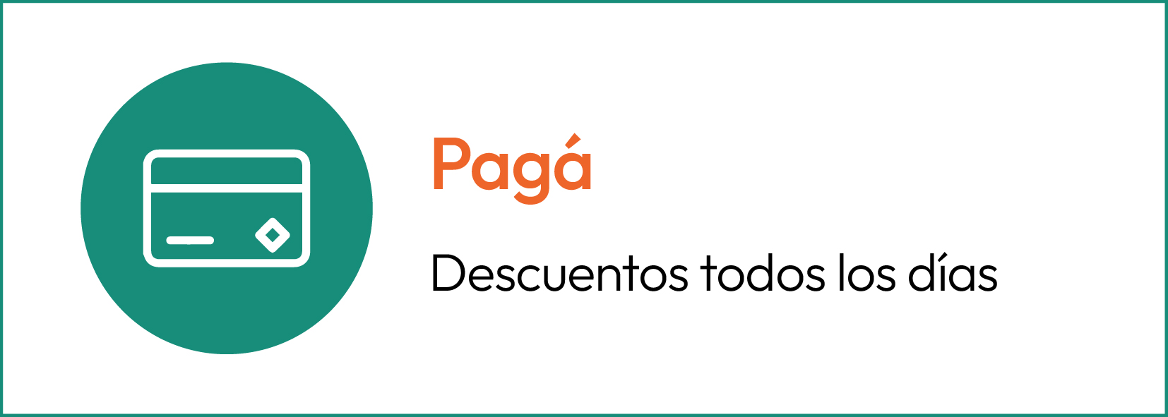 Pagá